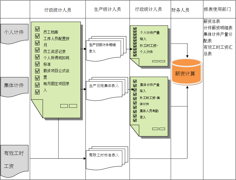 乐动在线官网-乐动在线平台
