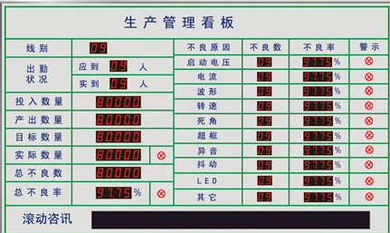 乐动在线官网-乐动在线平台
乐动在线官网-乐动在线平台